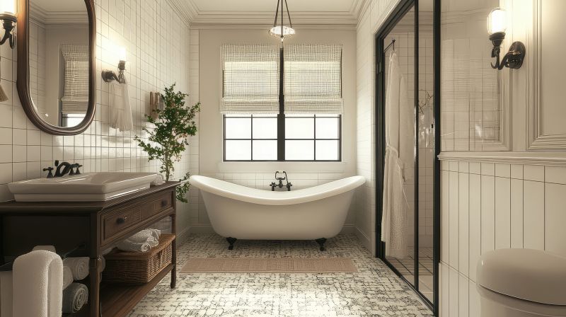 Bathtub Replacement in Doylestown, PA