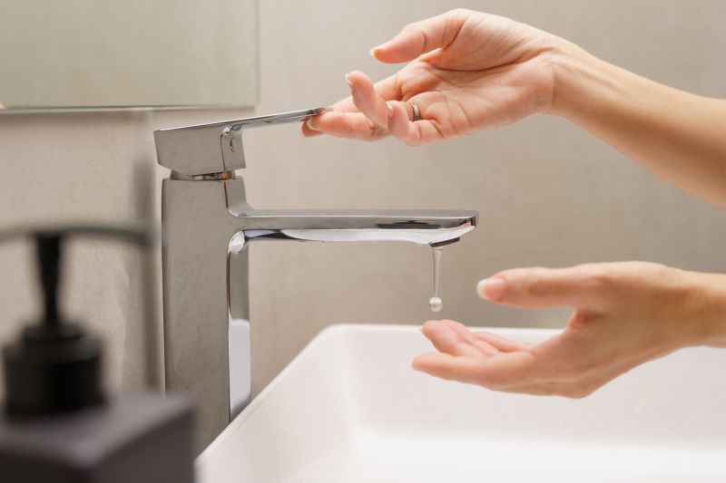 Bathtub Faucet Repair in Denver, CO