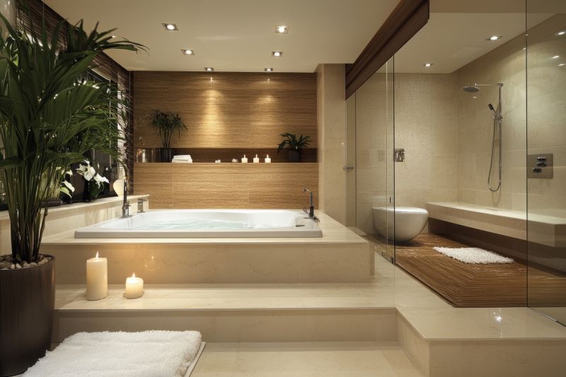 Bathtub Installation in West Chester, PA