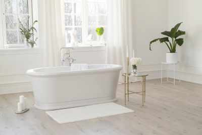 Bathtub Installation in Danbury, CT