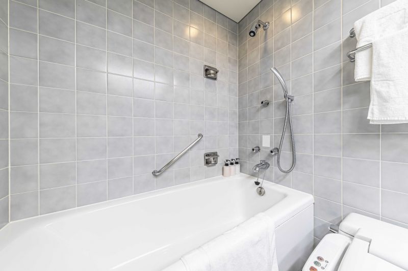 Bathtub Installation in Framingham, MA