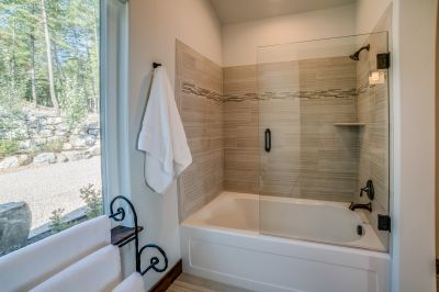 Bathtub Replacement in Palm Coast, FL