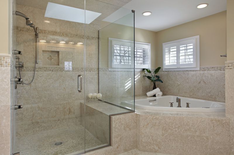 Bathtub Replacement in Venice, FL