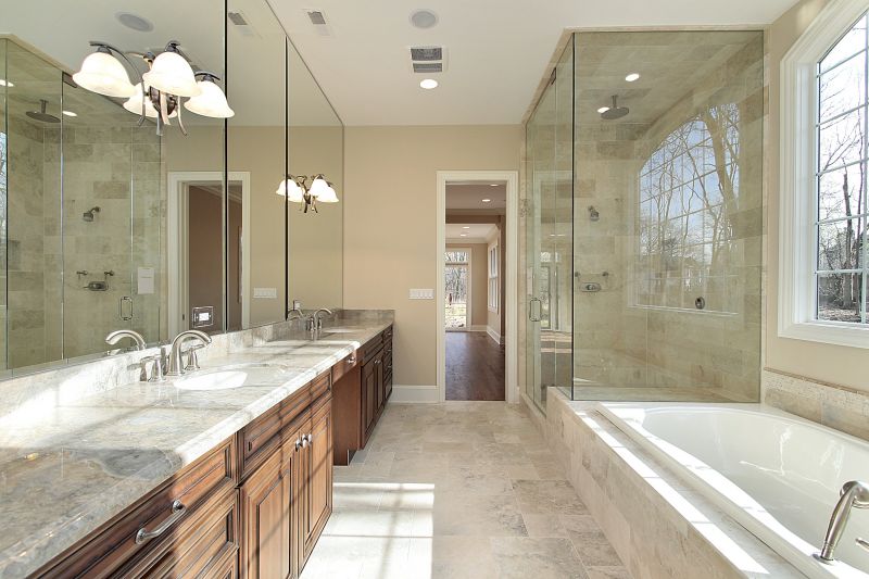 Bathtub Replacement in Norwalk, CT
