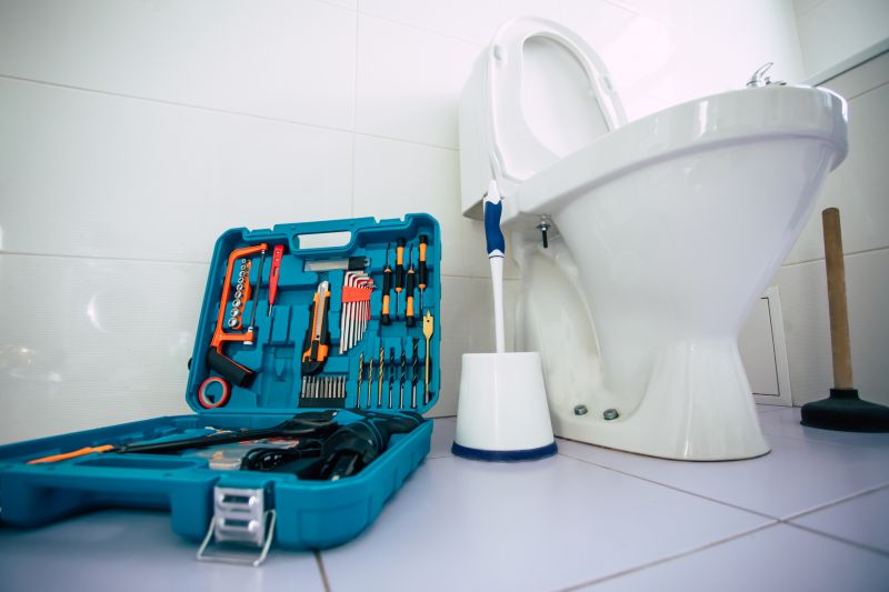 Bidet Repair Service in Denver, CO