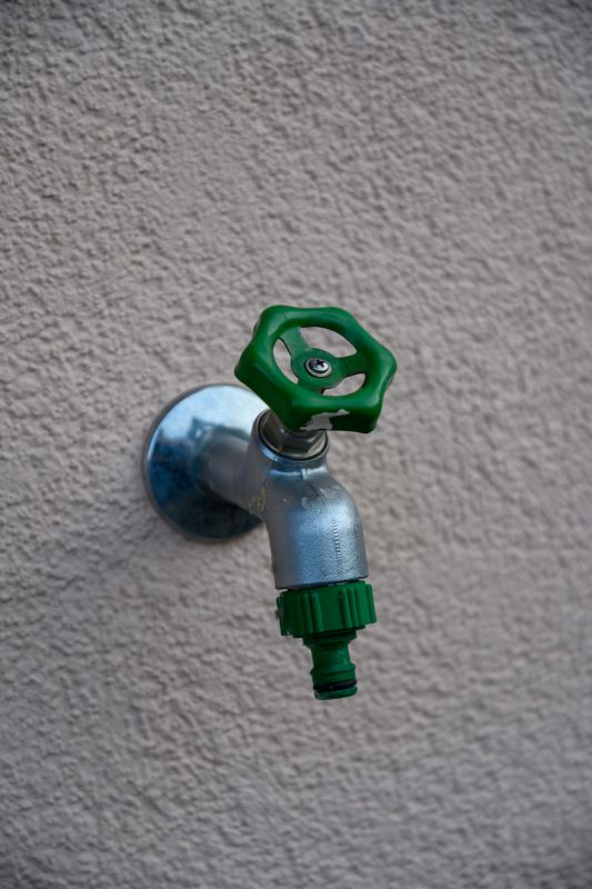 Faucet Installation Service in Denver, CO