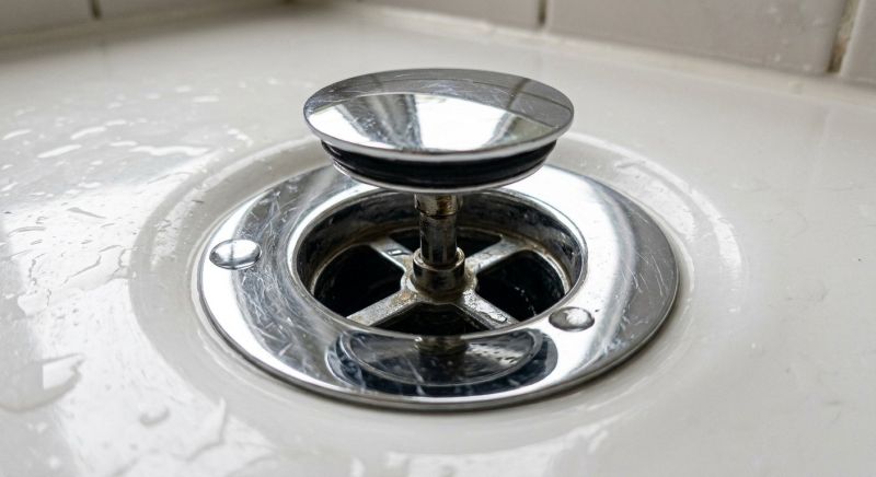 Leaking Tub Repair in Denver, CO