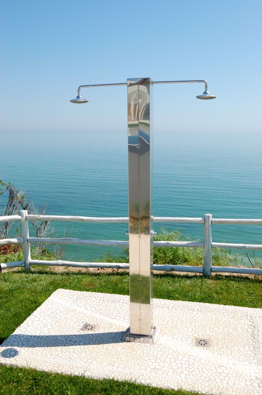 Shower Installation in Bradenton, FL