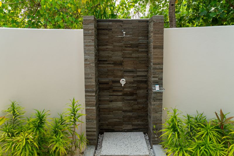 Shower Replacement in Bradenton, FL