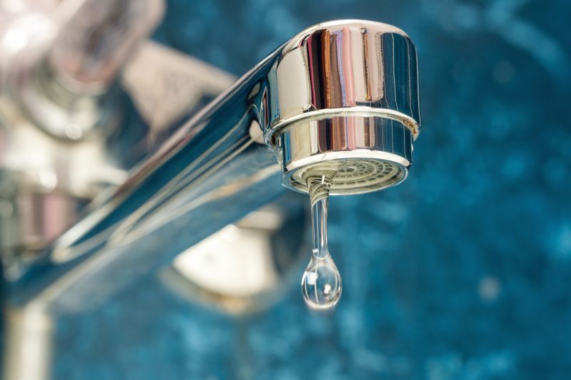 Water Spout Replacement in Denver, CO
